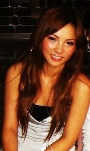 Vicki Li (@vicki_li) | Twitter