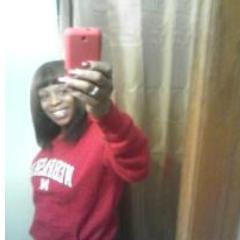 Sukka_Free6's profile picture. #R.I.P POOKA #FREE LIL' JORDAN #LAKERNATION