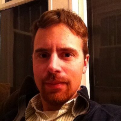 Hoyt Long (@hoytlong) / X Hoyt Long (@hoytlong) / X
