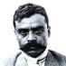 Viva Zapata (@tugeneralzapata) Twitter profile photo Viva Zapata (@tugeneralzapata) Twitter profile photo