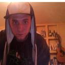 Daniel Strange - @OD_Strange - Twitter