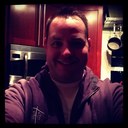 Darin_Hill - @Darin_Hill - Twitter