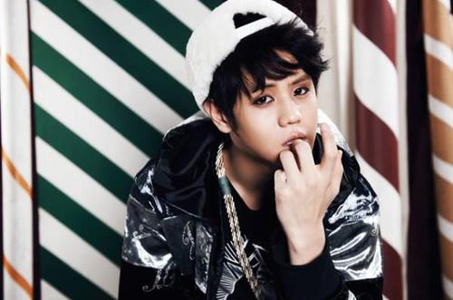 05.01.90 | #CubeFams #YYSUNITED | ex; abangyoseob