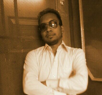 Picture