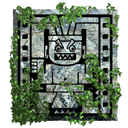 Jemery13's profile picture. Producer by choice, Business Consultant by trade