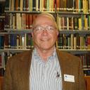 Don Naples - @DonNaples - Twitter