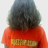 ササキチカラ (@chikarabush) 's Twitter Profile