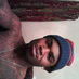 Profile Picture of Dont Let Da Devil In (@john19rendell) on Twitter
