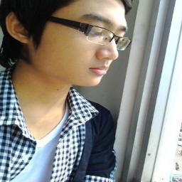 Coffee Addict | Movie Holic | Gamer | IT Geek