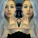 Demi Fox - @DemiiFoxx - Twitter