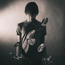 Jon Sather - @JonDsather - Twitter