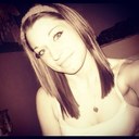 Amanda Stefanski - @MandyEllen24 - Twitter