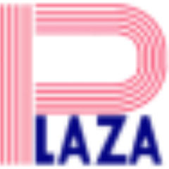 株式会社ピアノプラザ Pianoplaza Twitter 株式会社ピアノプラザ Pianoplaza Twitter