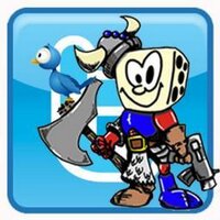 Dicehead Games (@diceheadgames) 's Twitter Profile