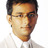 yusuf81's profile image