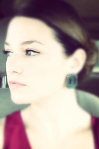 iAmEarlGray's profile picture. Survivor Alum 
RHOA season 4