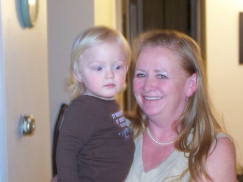 Big sister of Lynn Hudson and her biggest fan !!  @Lynnnchicago my love I miss you .RIDEORDIECHICK