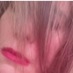 Penny Rosen (@penny_rosen) Twitter profile photo Penny Rosen (@penny_rosen) Twitter profile photo
