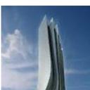 Ali alattar - @Alialattar10 - Twitter