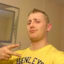 jason pippin - @ja51onpip - Twitter