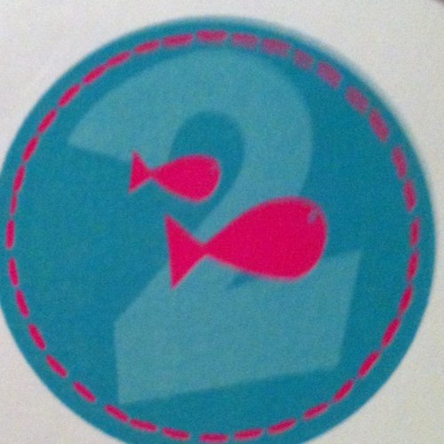 twolittlefish2's profile picture. 100% Non-Profit. Help employ women in africa, support AIDS orphans AND get a super cute one of a kind bedding set! Go to http://t.co/YXleNA2QS7 to see how