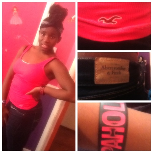 KhmeshaSearcy's profile picture. #TeamDancer , #TeamFOLLOWback , #TeamPretty (:Jetsetter#,My #1Boo