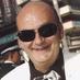 Patrick Zucchetta (@pzucchetta) Twitter profile photo