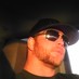 thadirtyninja (@chrisswanberg2) Twitter profile photo thadirtyninja (@chrisswanberg2) Twitter profile photo