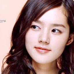 hangain19's profile picture. 