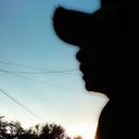 Daniel_NAGA - @Daniel_NAGA3 - Twitter