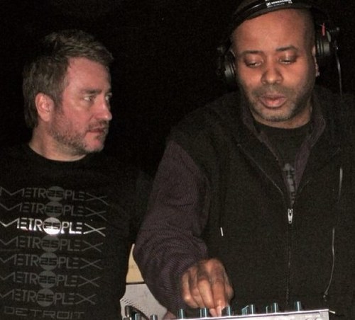 sowersagency's profile picture. 