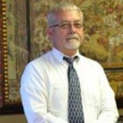 PickensGAWatchr's profile picture. Mordecai arouses the anger of Haman by constantly refusing to bow before him. -- Be Mordecai to your Haman's!