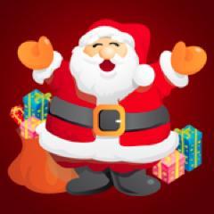 This is the OFFICIAL twitter of TheSantaTracker® at https://t.co/5wCIb8ray3 Get updates of Santa's location as he travels around the world on Christmas Eve!