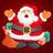 TheSantaTracker's profile image