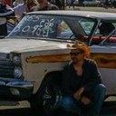 roger haggerty - @tweaked65 - Twitter