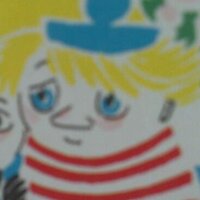 メグタン (@kuchibue10bookc) 's Twitter Profile