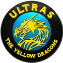 Acommandos's profile picture. 