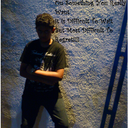 Annish Troy Alfred - @TroyalPeace - Twitter