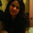 denisse valenzuela (@0325Denisse) Twitter