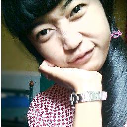 Fuzi Fachrizal
