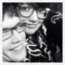 Kelcey Dawn Andersen - @kelander811 - Twitter