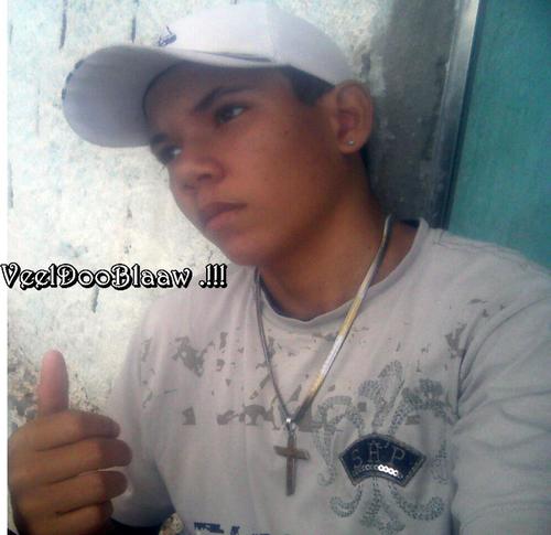 Amo , Fazer Astucia :p
