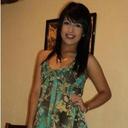 Edith Obregon - @EdithObregon - Twitter