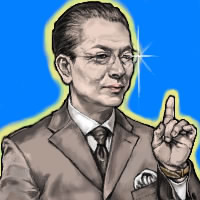 projectd8614's profile picture. 早く滑りた(。・ω・。)