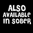 diego cabezas - @dfcabezas - Twitter