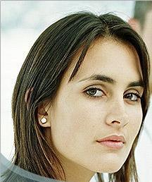 michelclifford's profile picture. Financial Advisor working for DebtSolutionGroup, one of the fastest growing Debt Consolidation firm in the US offering debt relief & debt settlement.