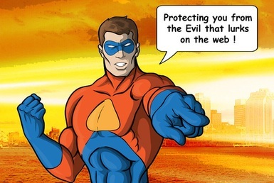 Geekopolis PC is located in Halifax, NS and services all areas of the Greater Municipality with On-site computer troubleshooting.