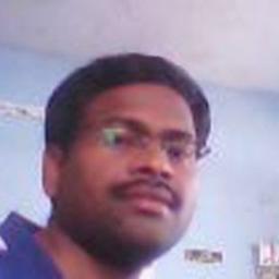 this is ravindra, doing graphic design ... print all your needs