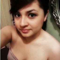 -Love without limitations!
-Please no one but yourself!