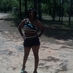 Charity Williams (@chatty_b15) Twitter profile photo
